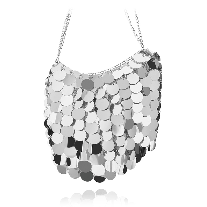 btd lp 01 srebrny (1)