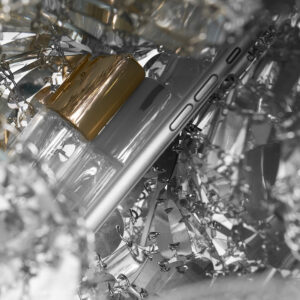 btd lp 01 srebrny (2)