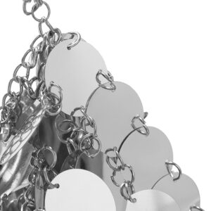 btd lp 01 srebrny (3)