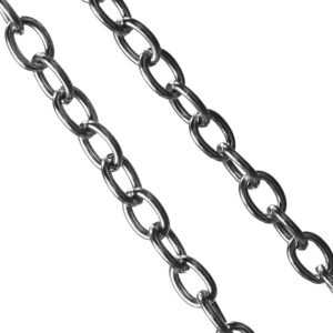 brokatowa torebka wieczorowa puzderko twinkle