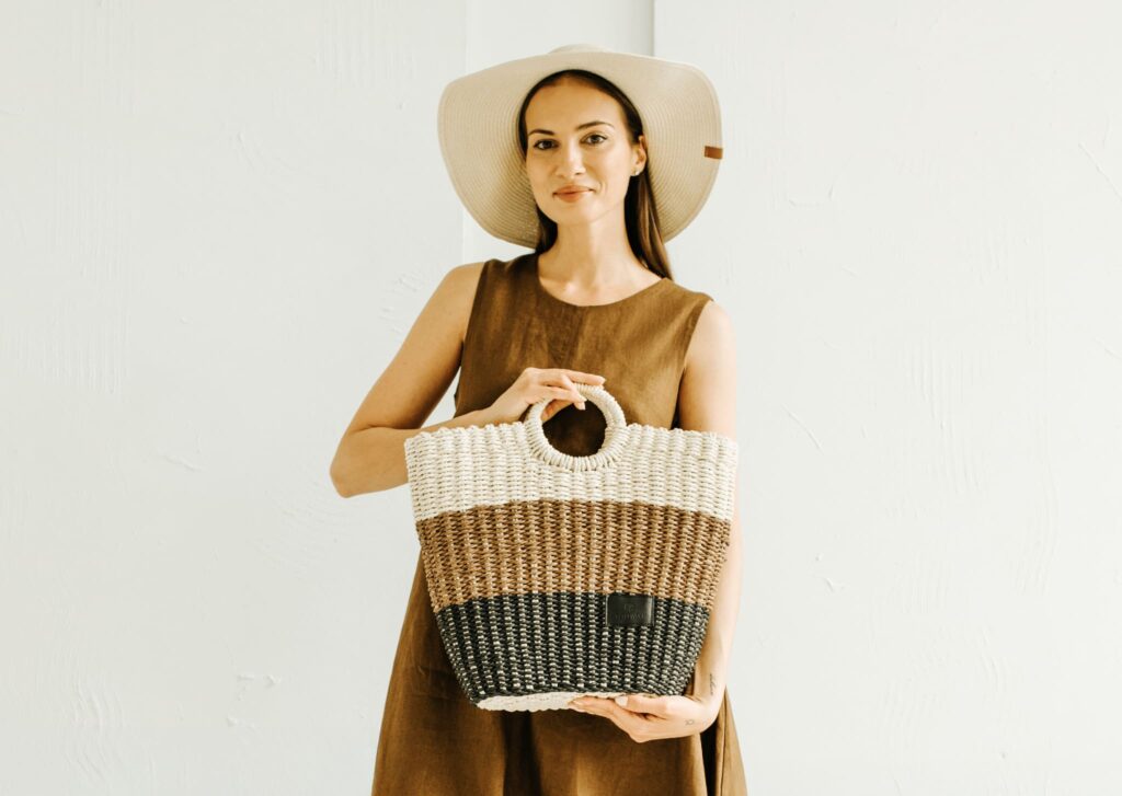 betlewski 001943 wer2