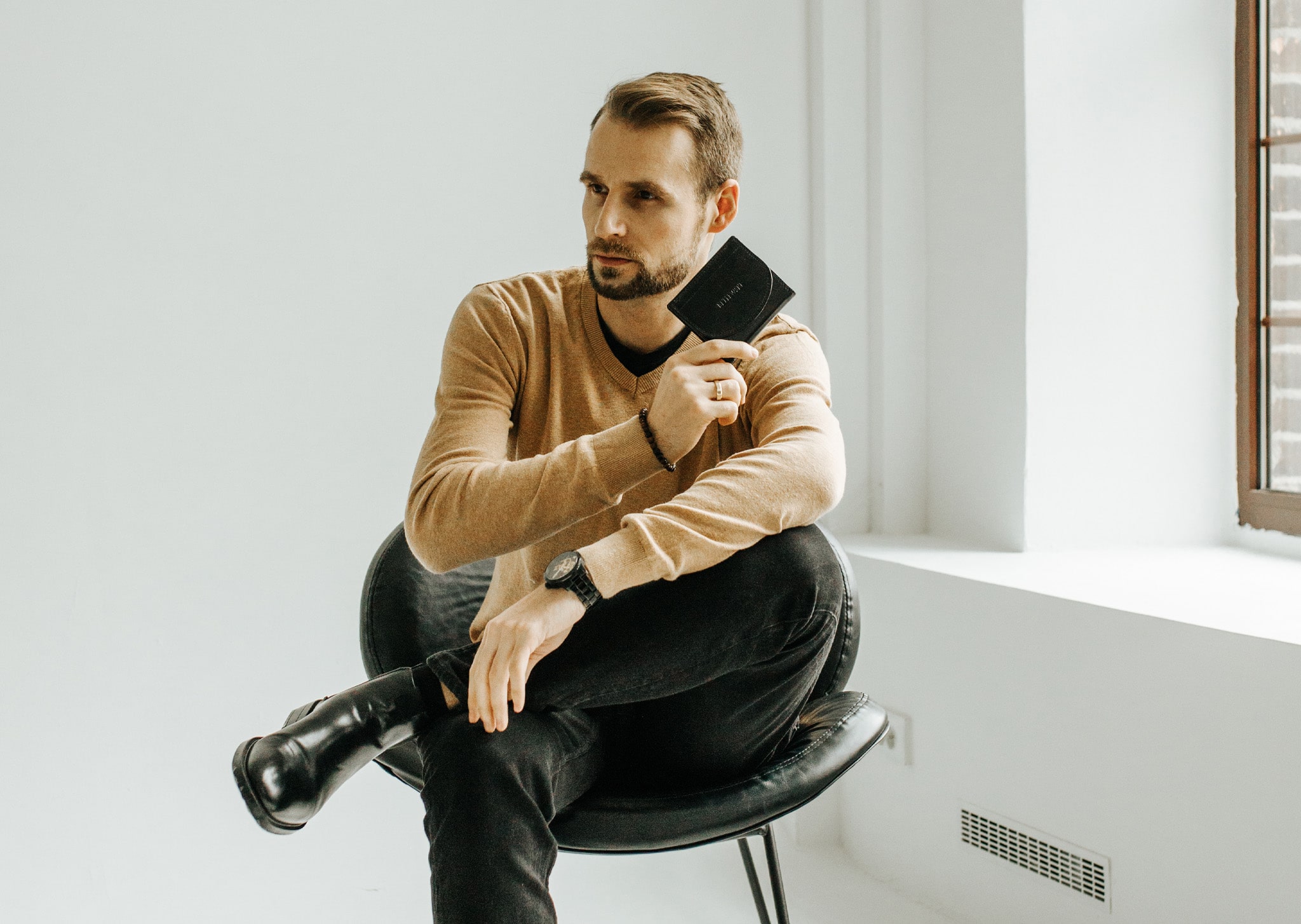 betlewski 001943 wer2 blog