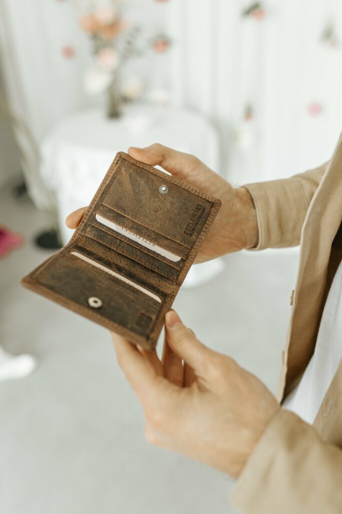 bpm ht 400 braz seb 4517