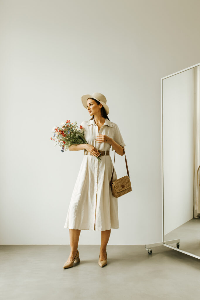 bsk 03 bezowy oraz btl ra 02 bez braz seb 4848