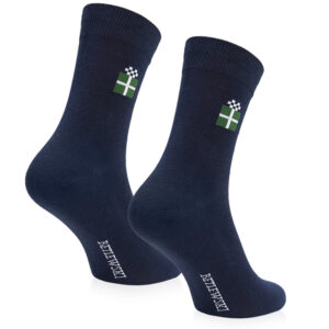 skarpety bożonarodzeniowe comfy