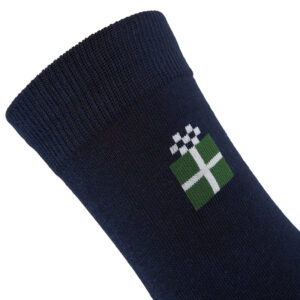 skarpety bożonarodzeniowe comfy