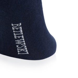 skarpety bożonarodzeniowe comfy