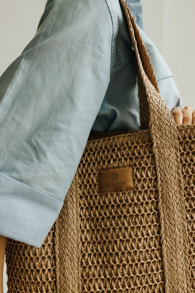 btl ra 01 bezowy seb 4976 blog