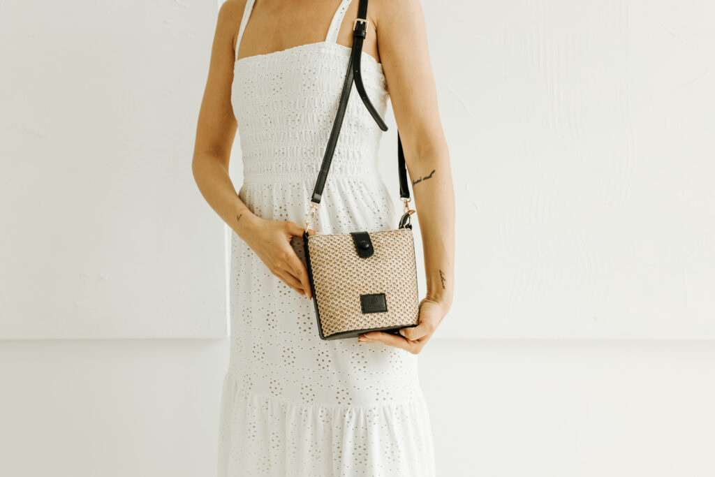 btl ra 03 czarny seb 4916