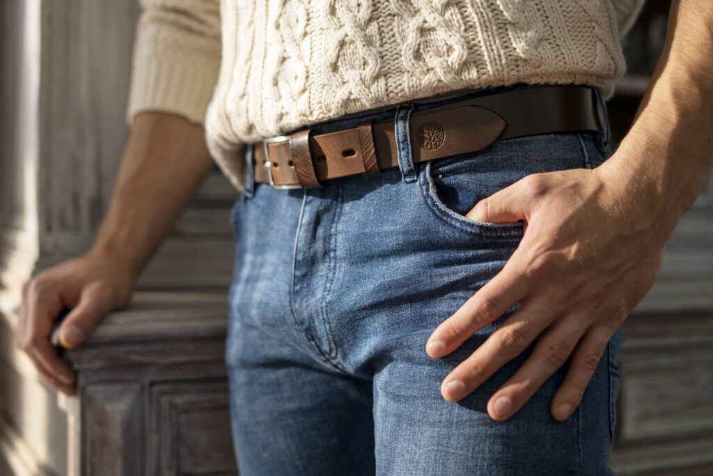 lic40 0 gn braz model2