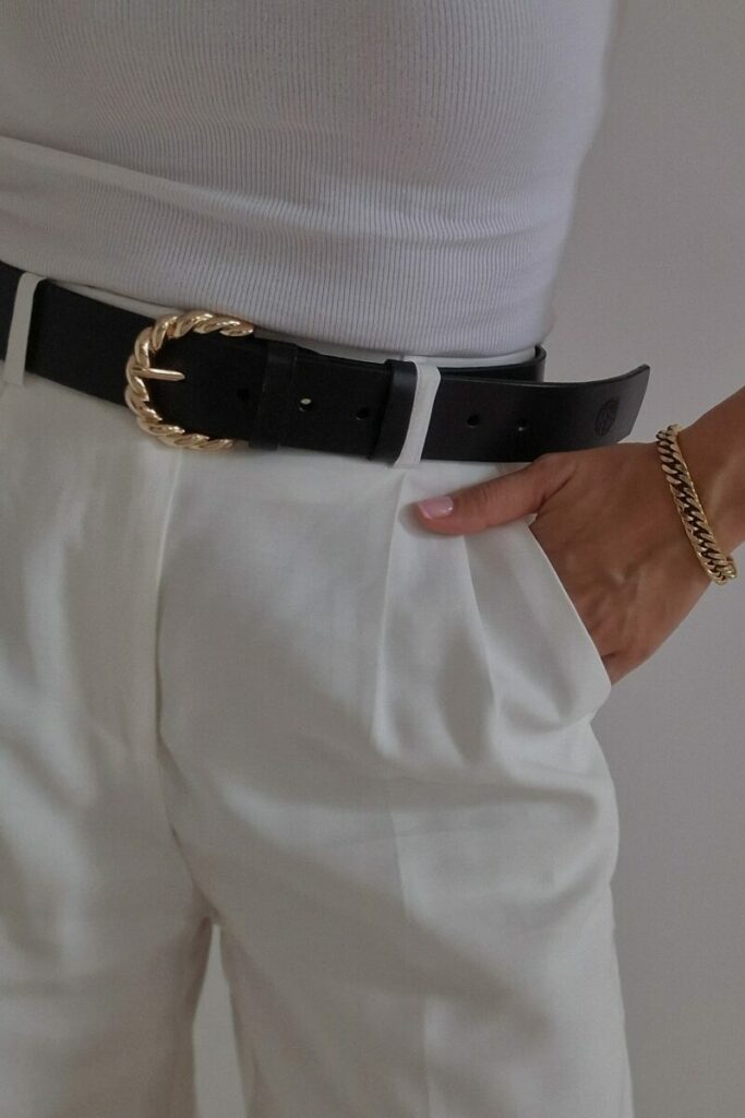 lic40 d5 zl czar infl pauliniqe1 bbcy zlot r3 (1)