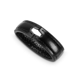 sz c30 czarny (2)