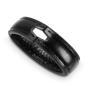 szlufka do paska skórzanego elite c40