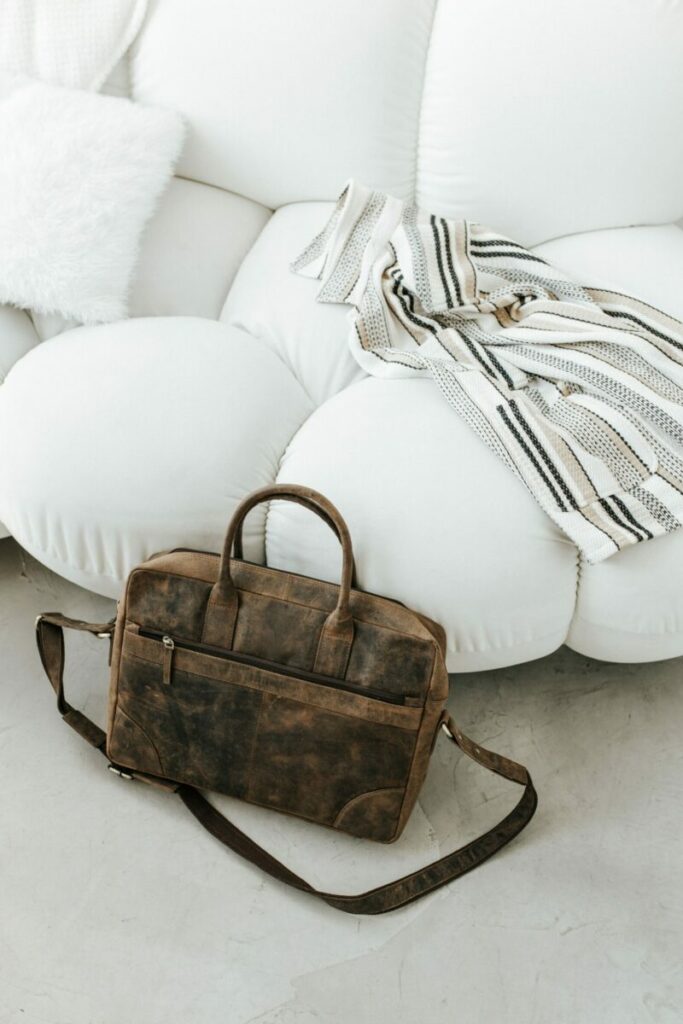 tbg ht 201 braz model (1)