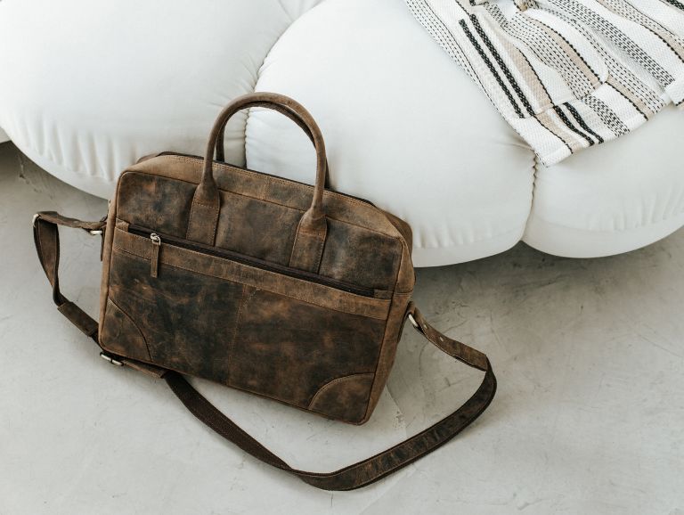 opis srodek hunter 768x578