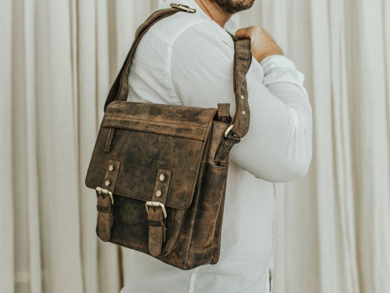 opis srodek hunter2 768x578