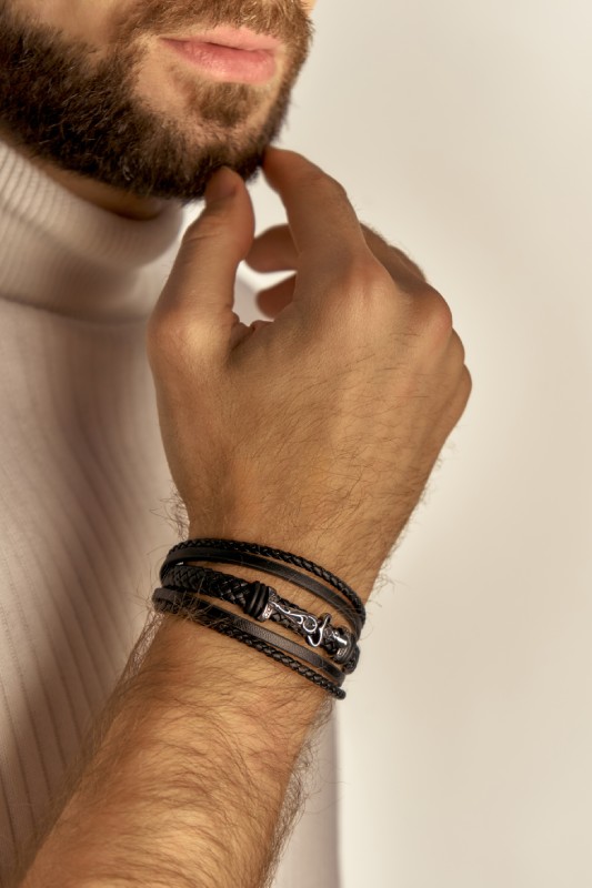 bbpl 14 czarny n model 2