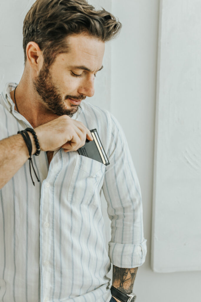 bez 08 czarny seb 9837