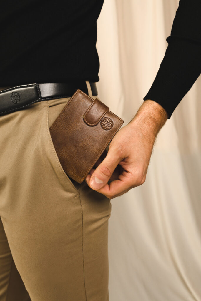 bpm bb 60 brazowy model