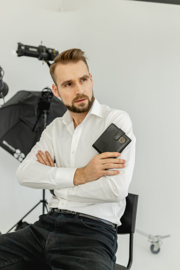 bpm bf 60 czarny model (9)