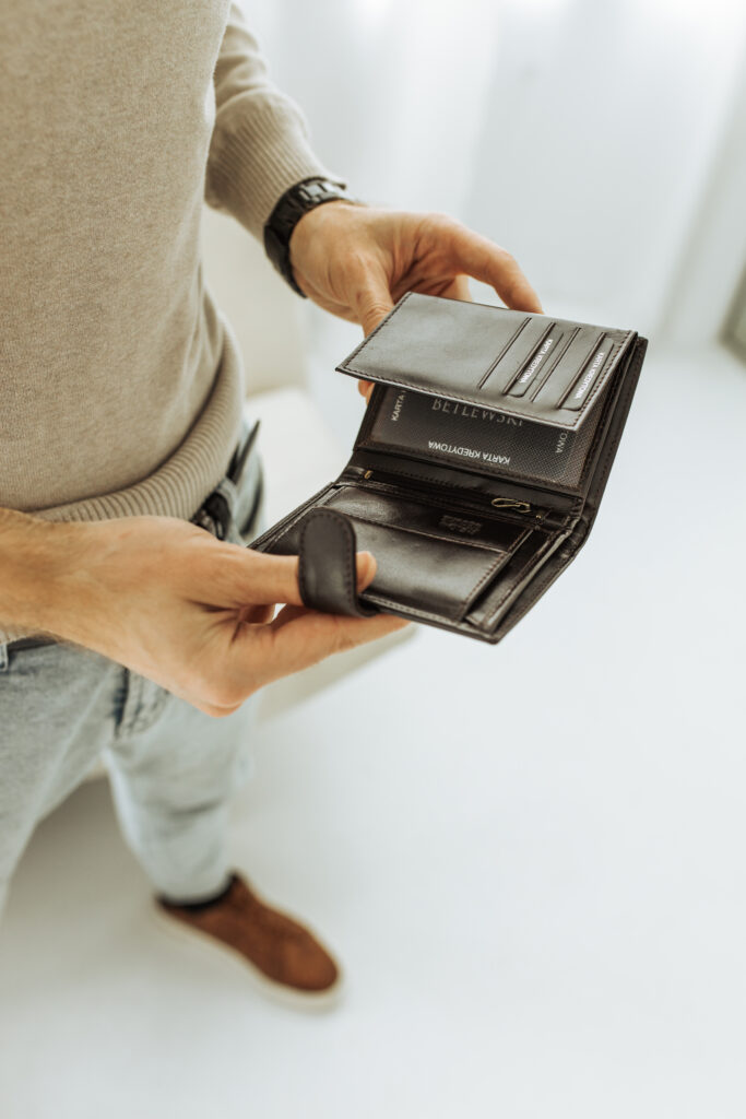 bpm bf 65 brazowy model seb 3434