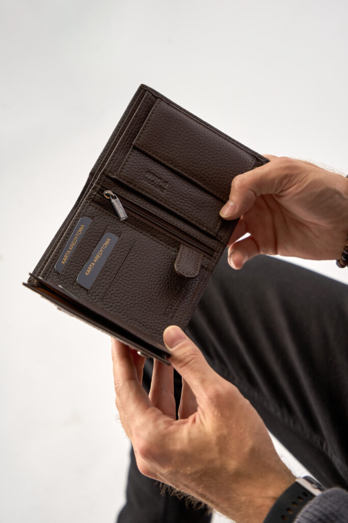 bpm cf 62 c.braz model2 (1)