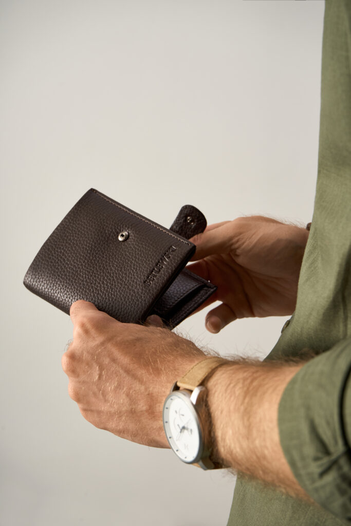 bpm cf 67 c.braz model (4)