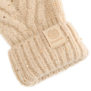 rękawiczki damskie winter