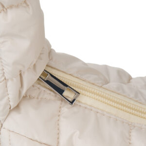 torebka damska pikowana cloudy