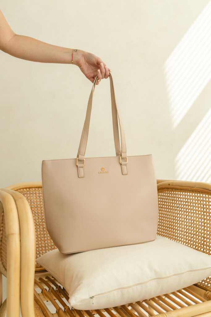 btj 12 bez model seb 0649