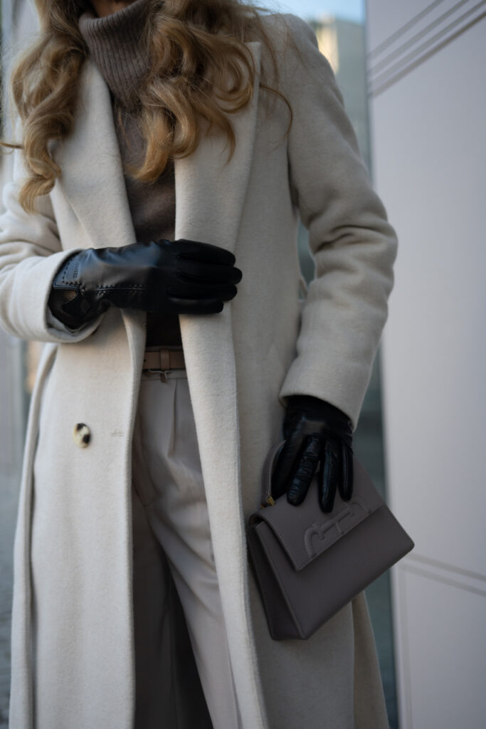 gld bg 5 infl kamila budrewicz (6)