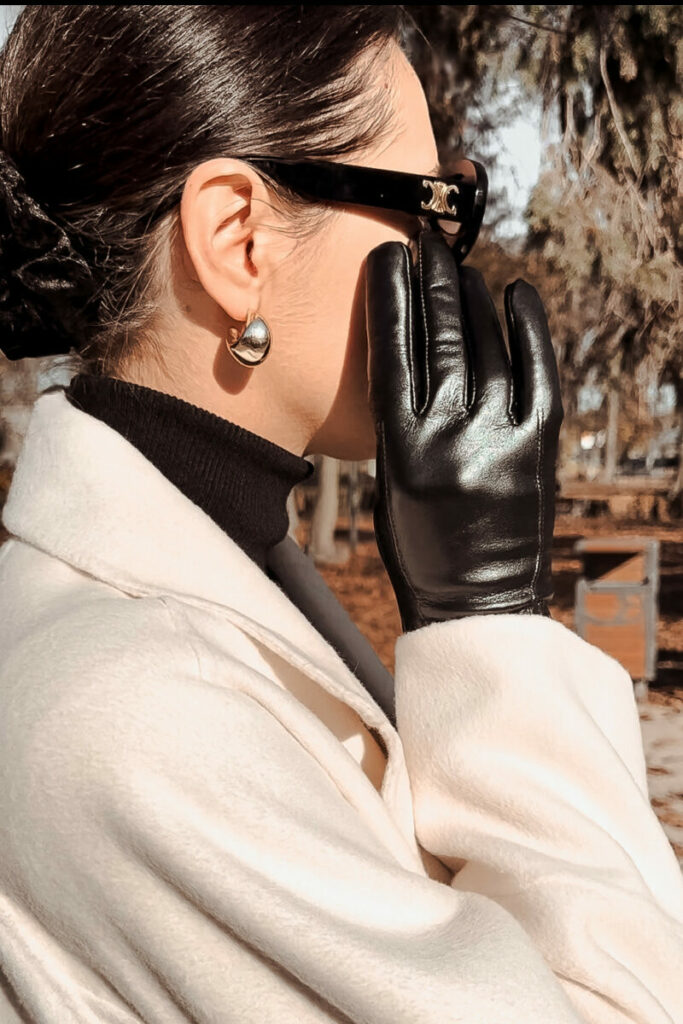 gld lg 2 infl voyage and style