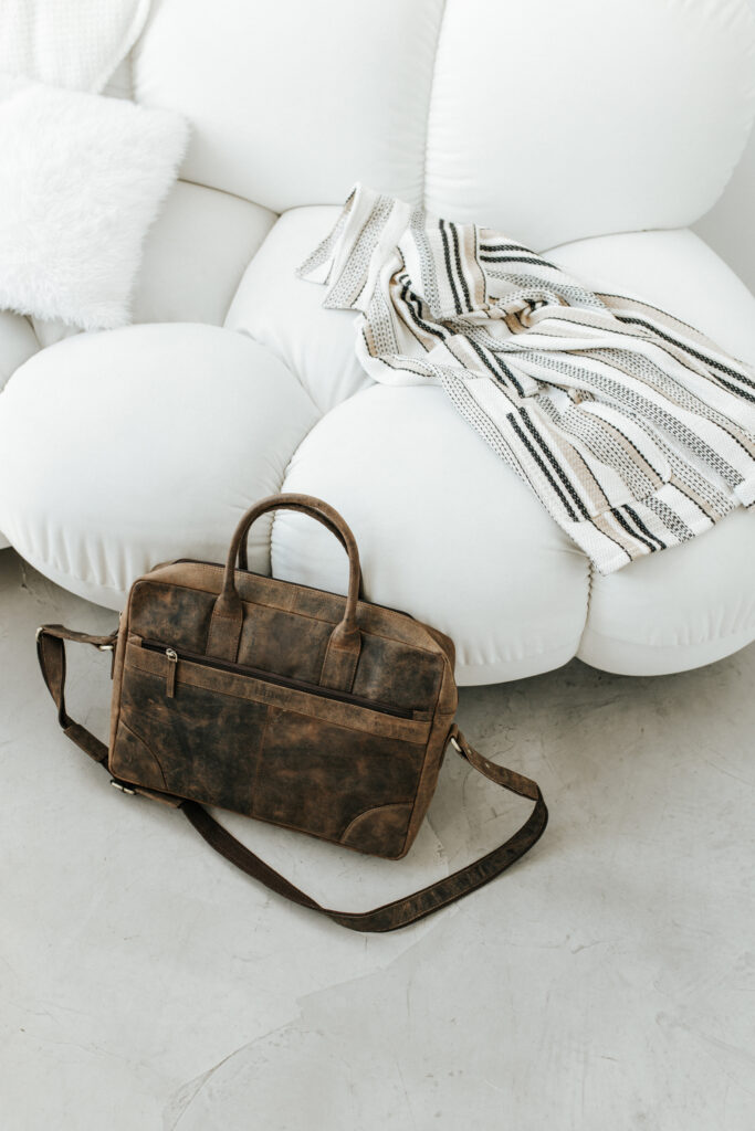 tbg ht 201 braz model (1)