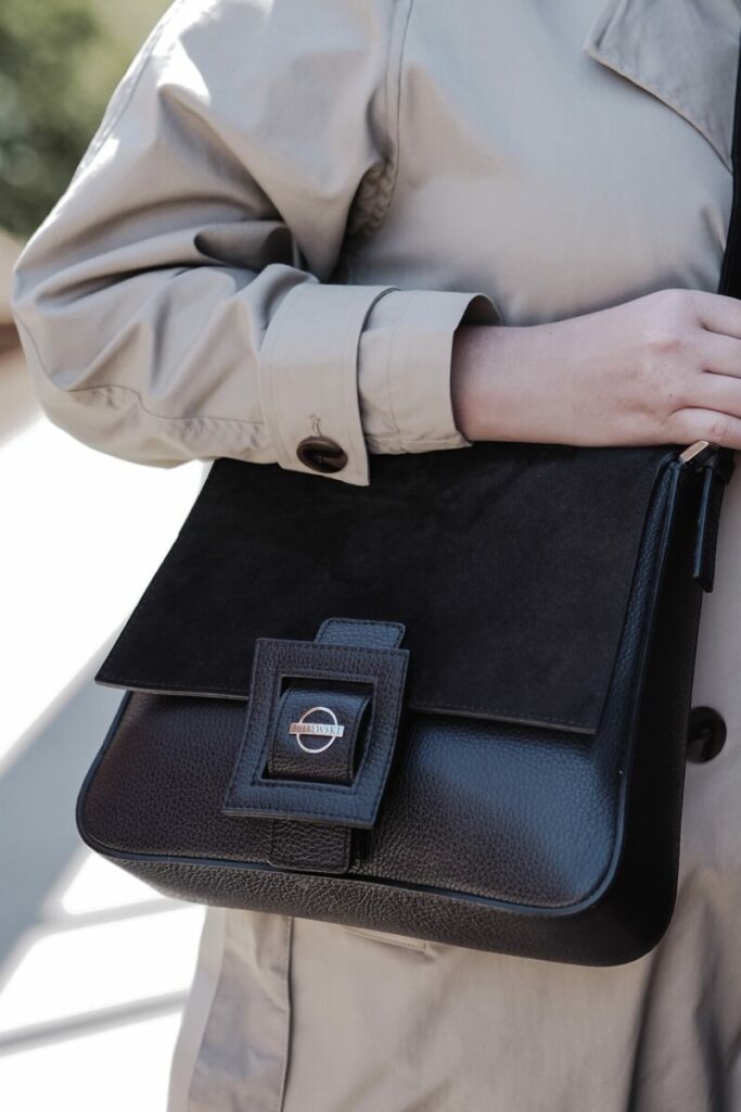 twb dol 38 czar influencer kemczi (1)