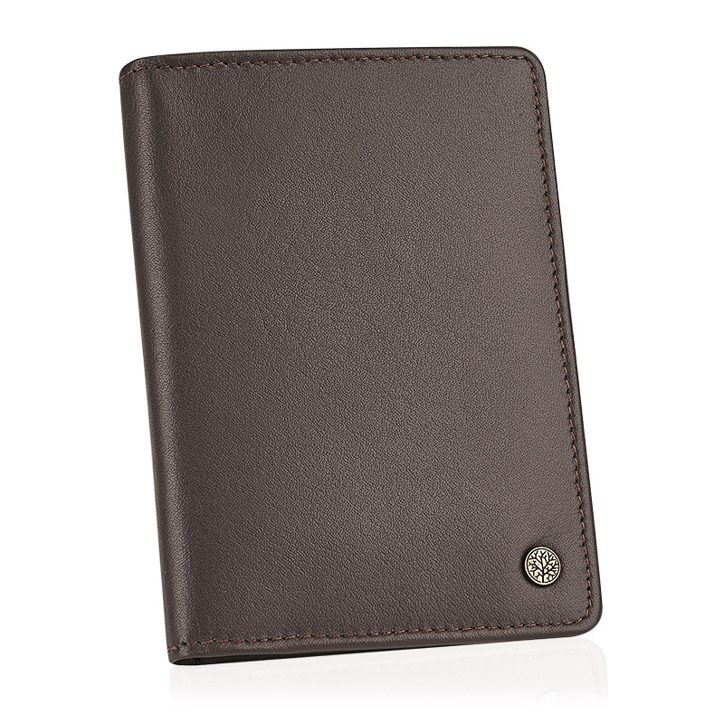 untitled session00265 12