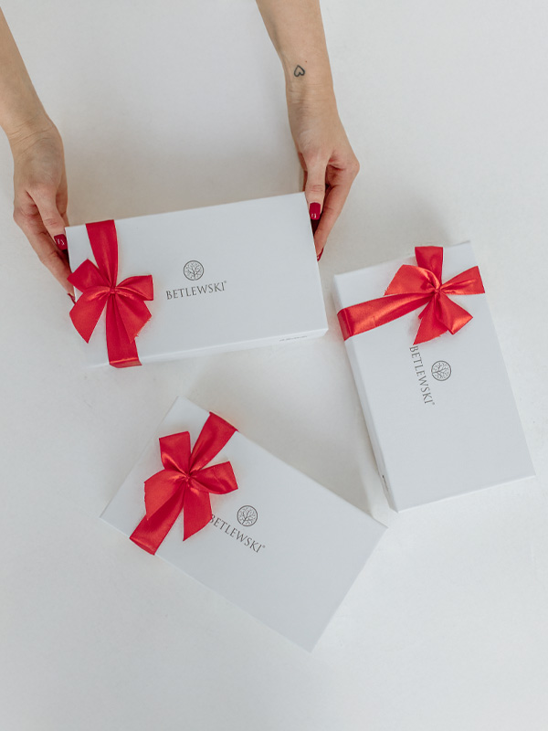 zestawy prezentowe 4