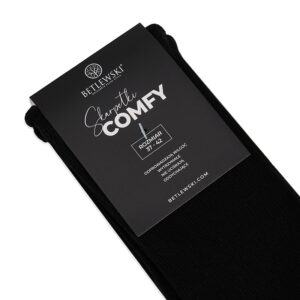 skarpetki damskie comfy