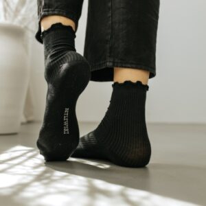 skarpetki damskie comfy