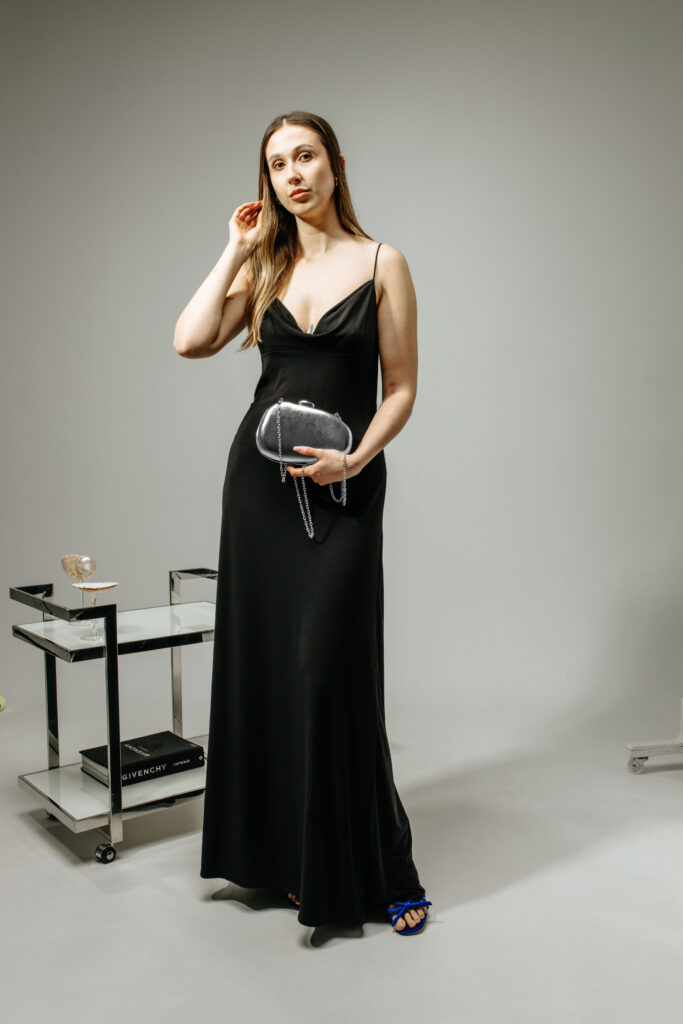 btd lp 02 zloty seb 4683