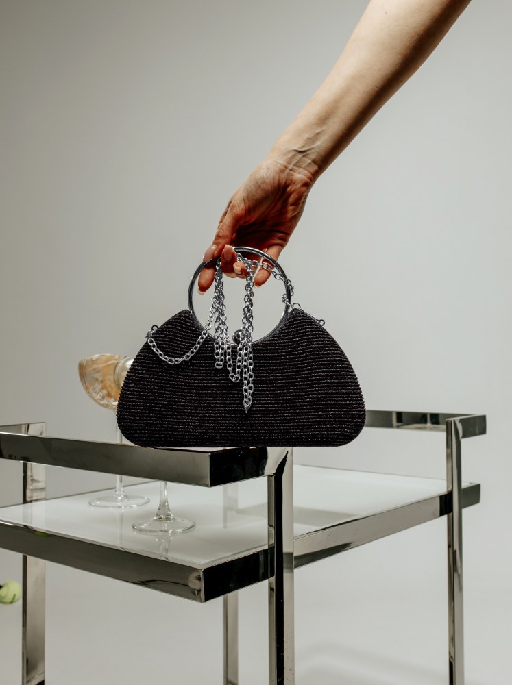 btd lp 03 czarny seb 4724 1