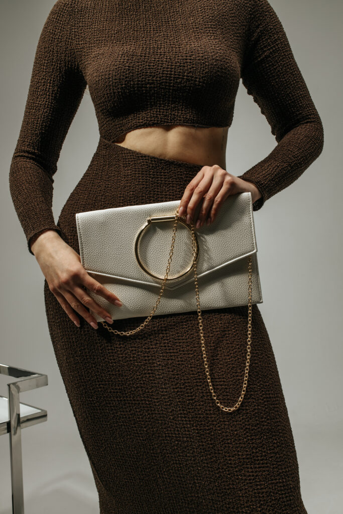 btd lp 11 kremowy seb 4734