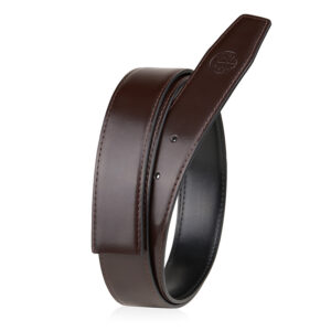 dwustronny pas bez klamry c30 elite (kopia)