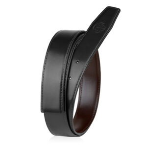 dwustronny pas bez klamry c30 elite (kopia)