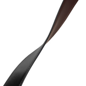 dwustronny pas bez klamry c30 elite (kopia)