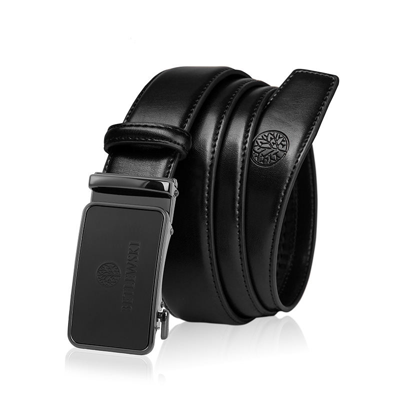 automatyczny czarny pasek elite