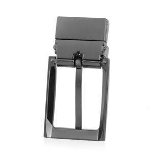 klamra obrotowa pełna c30 elite (kopia)