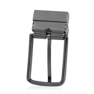 klamra obrotowa klasyczna c30 elite (kopia)