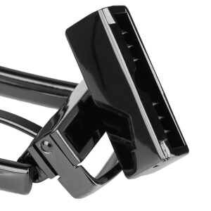 klamra obrotowa klasyczna c30 elite (kopia)