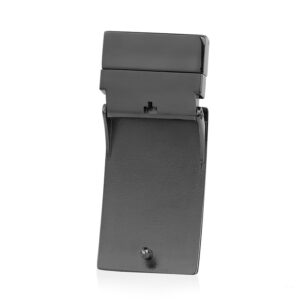 pełna klamra obrotowa c35 elite