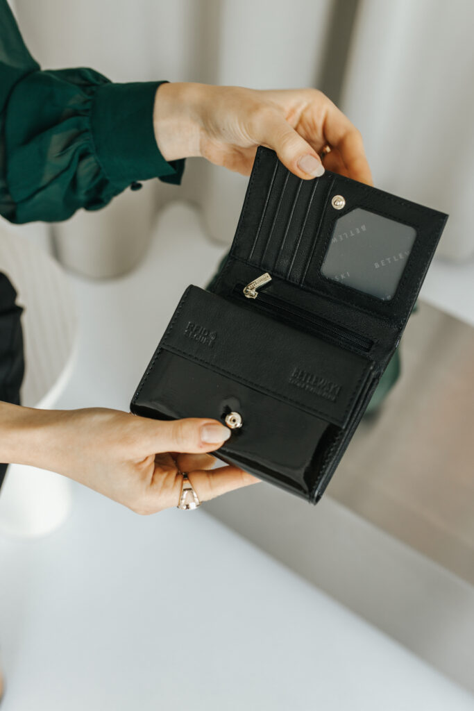 zbpd bs 11 czarny seb 2870